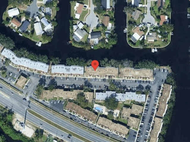 House image located at Tampa, FL 33615