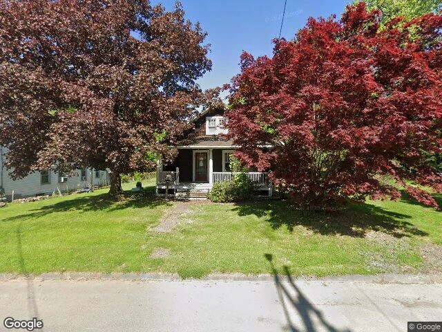 House image located at Troy, NY 12180