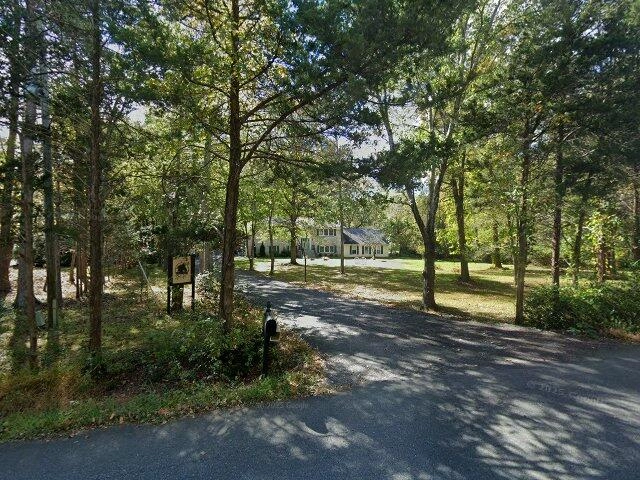 House image located at Stafford, VA 22556