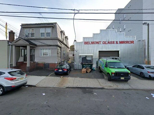 House image located at Irvington, NJ 07111