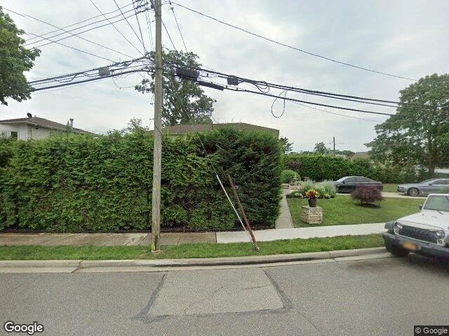 House image located at Roosevelt, NY 11575