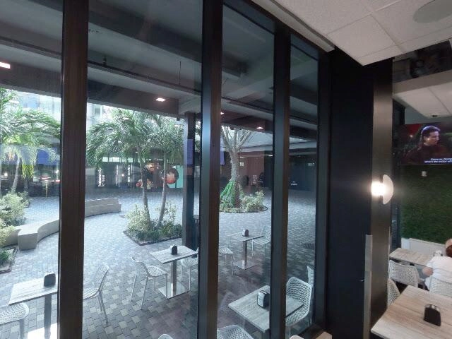 House image located at Hallandale, FL 33009