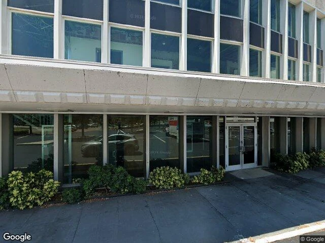 House image located at Saint Petersburg, FL 33710