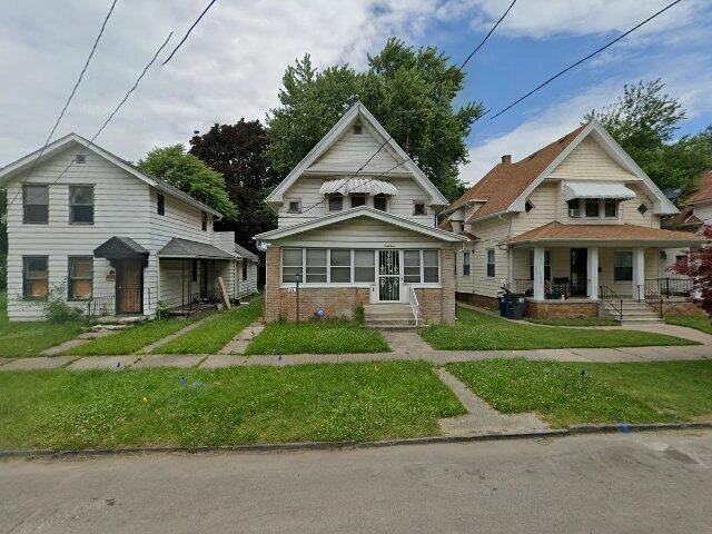 House image located at Avon, NY 14414