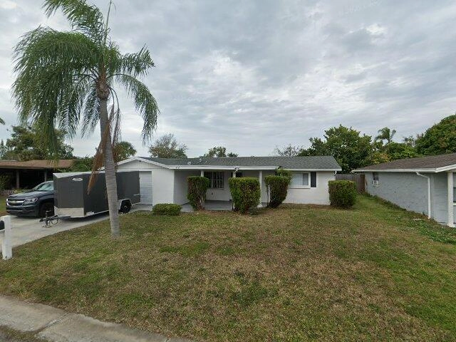 House image located at Holiday, FL 34691