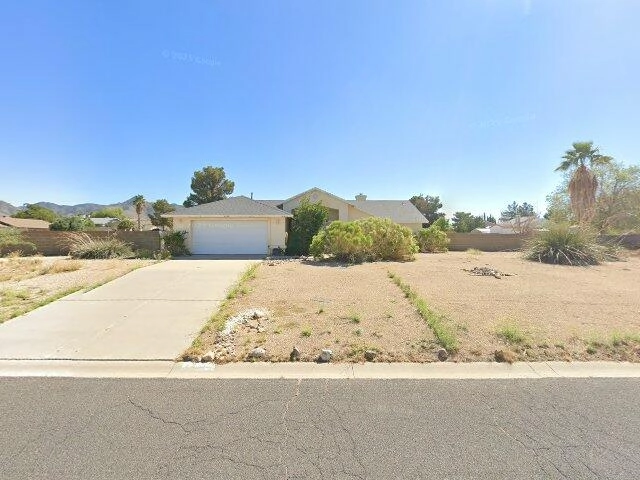 House image located at Kingman, AZ 86401