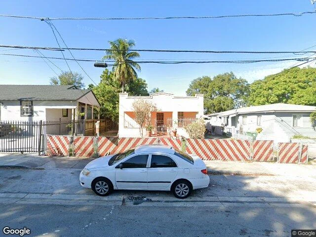 House image located at Miami, FL 33125