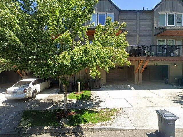 House image located at Sandy, OR 97055