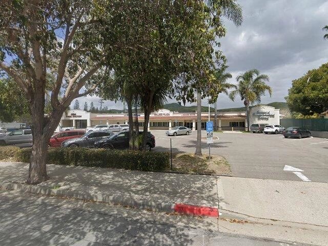 House image located at Ventura, CA 93003