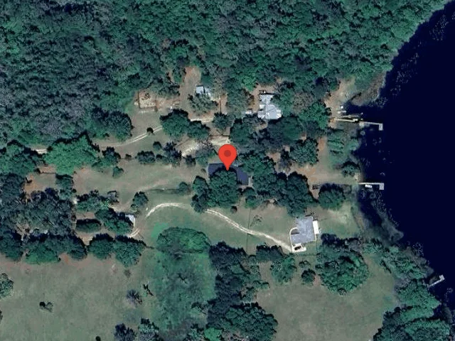 House image located at Ocklawaha, FL 32179