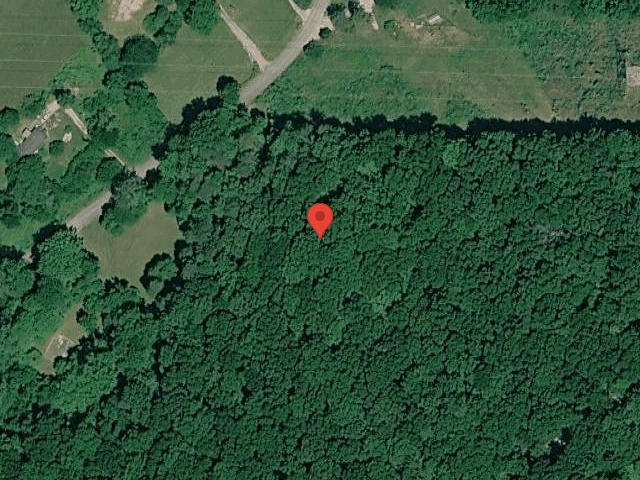 House image located at Harriman, TN 37748