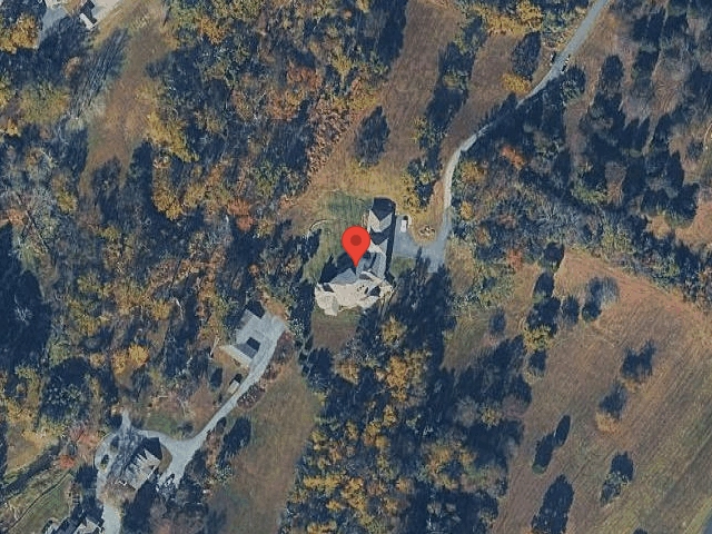 House image located at Wilmington, DE 19807