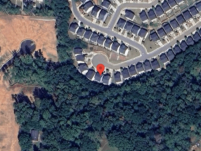 House image located at Canton, GA 30114