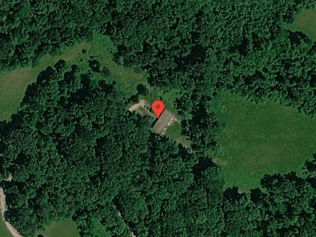 House image located at Lenoir City, TN 37771