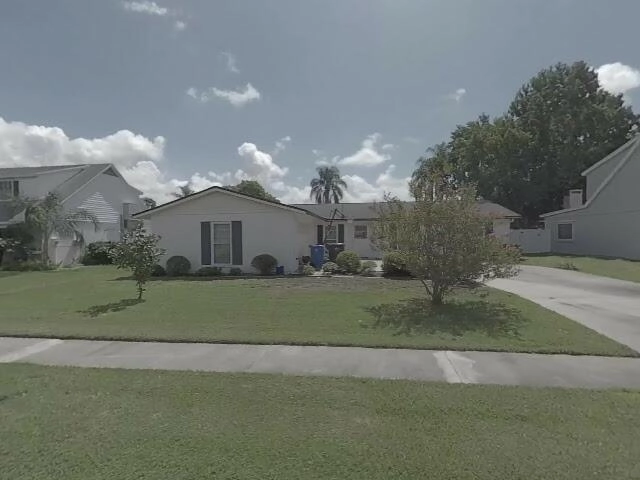 House image located at Tampa, FL 33615