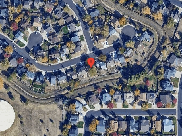 House image located at Largo, FL 33778