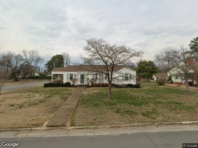 House image located at Albertville, AL 35950