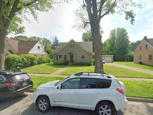 House image located at Orangeburg, SC 29115