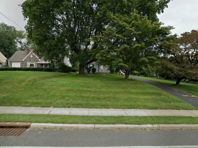House image located at Trenton, NJ 08628