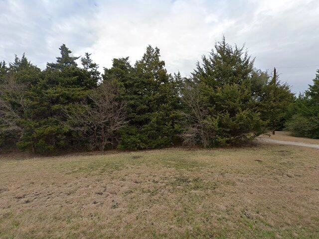 House image located at Sherman, TX 75090