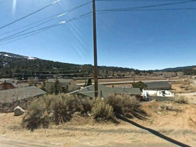 House image located at Frazier Park, CA 93225