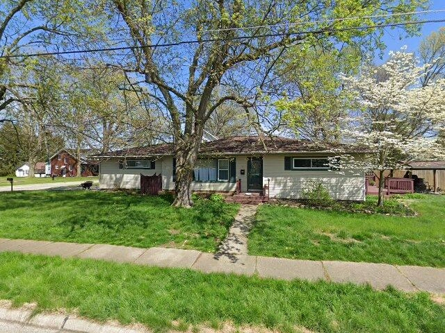 House image located at Mogadore, OH 44260