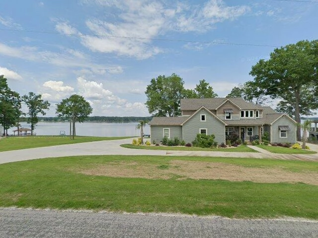 House image located at Mcloud, OK 74851