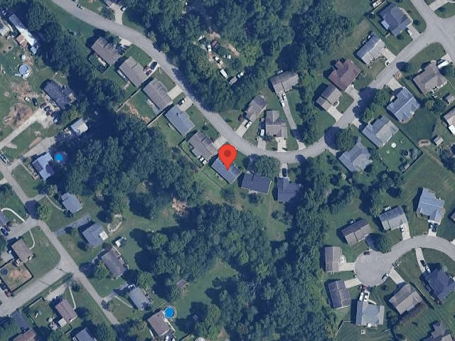 House image located at Knoxville, TN 37918