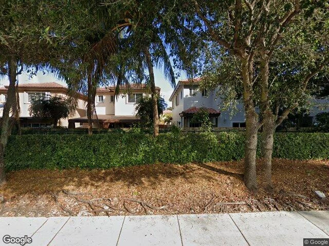 House image located at Homestead, FL 33033