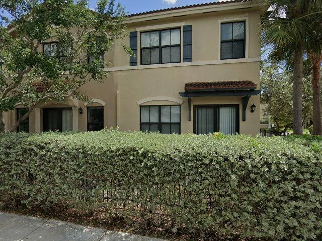 House image located at Pompano Beach, FL 33064