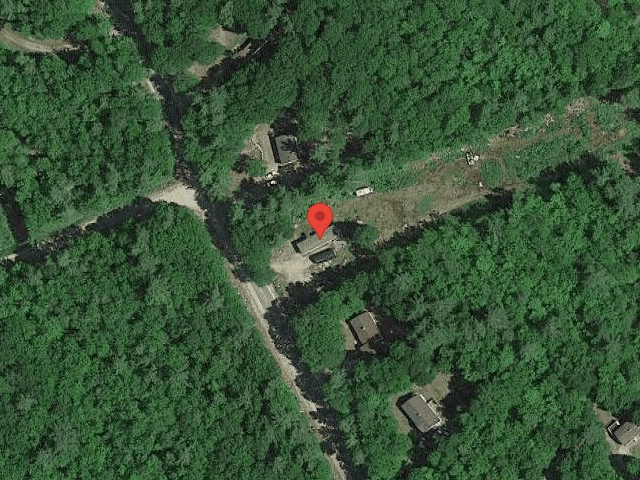 House image located at Bridgton, ME 04009