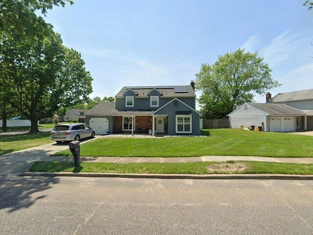 House image located at Sewell, NJ 08080