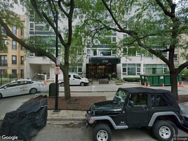 House image located at Chicago, IL 60614