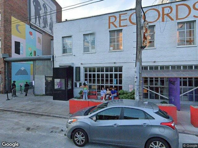 House image located at Brooklyn, NY 11237