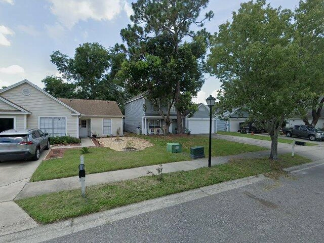 House image located at Oviedo, FL 32765