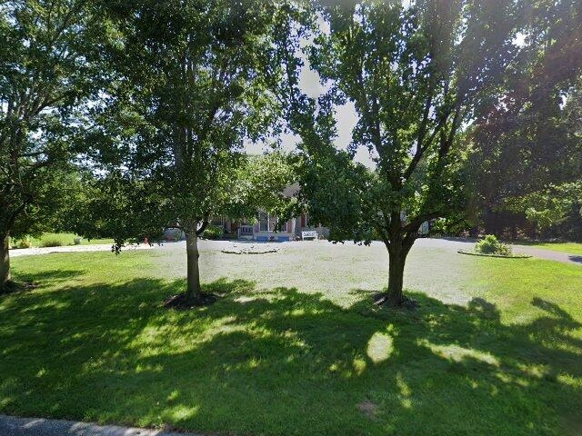 House image located at Absecon, NJ 08205