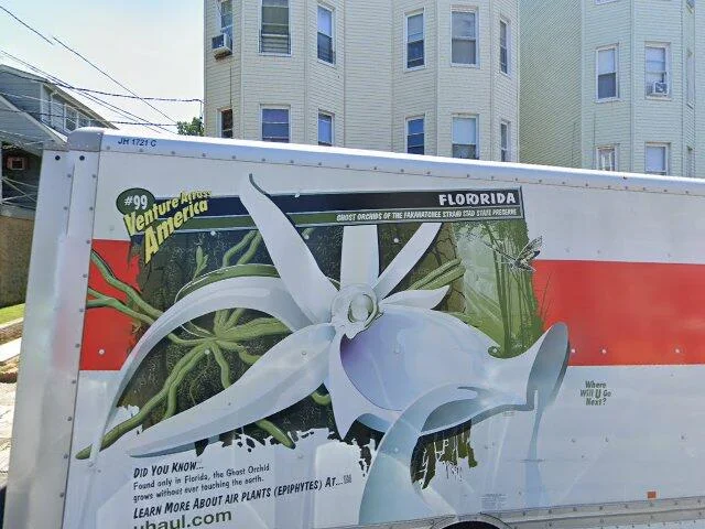 House image located at Yonkers, NY 10701