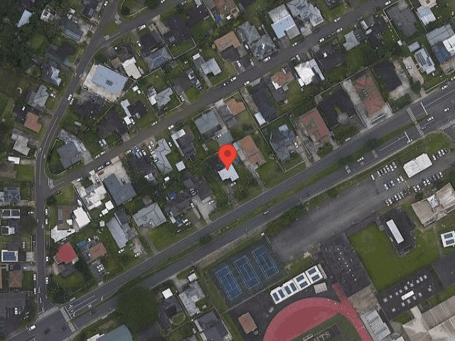 House image located at Kaneohe, HI 96744