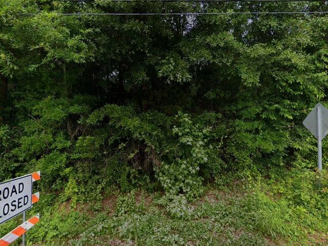 House image located at Winnsboro, SC 29180