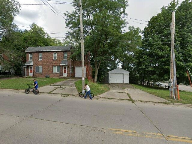House image located at Mount Olive, MS 39119