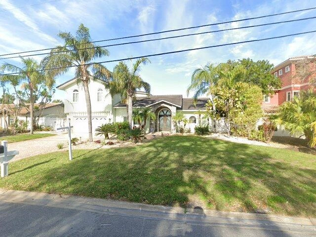 House image located at Largo, FL 33770