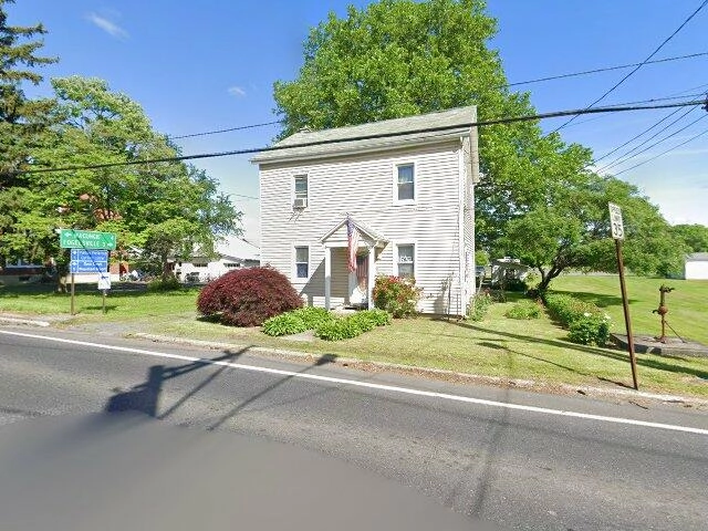 House image located at Trexlertown, PA 18087