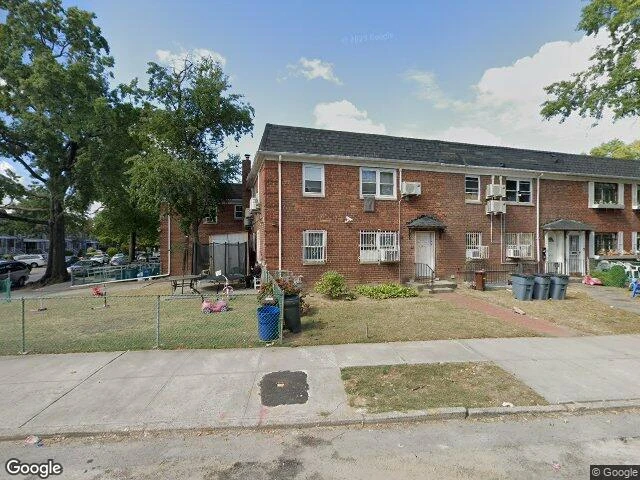 House image located at Flushing, NY 11367