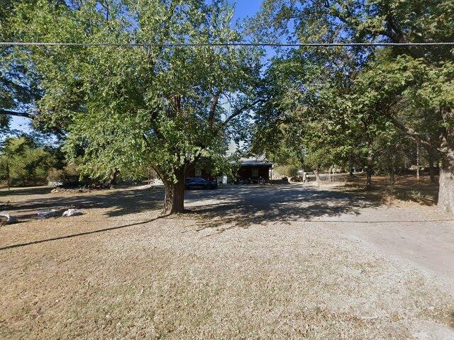 House image located at Muskogee, OK 74401