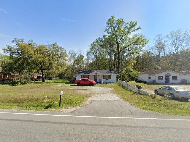 House image located at Hollywood, SC 29449