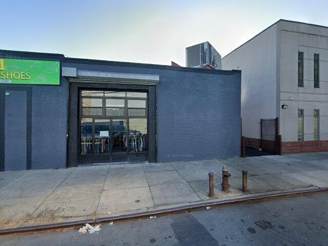 House image located at Bridgeton, NJ 08302