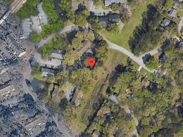 House image located at Charleston, SC 29414