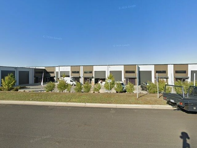 House image located at Floral Park, NY 11001