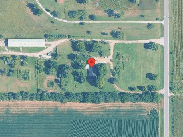 House image located at Valley Center, KS 67147