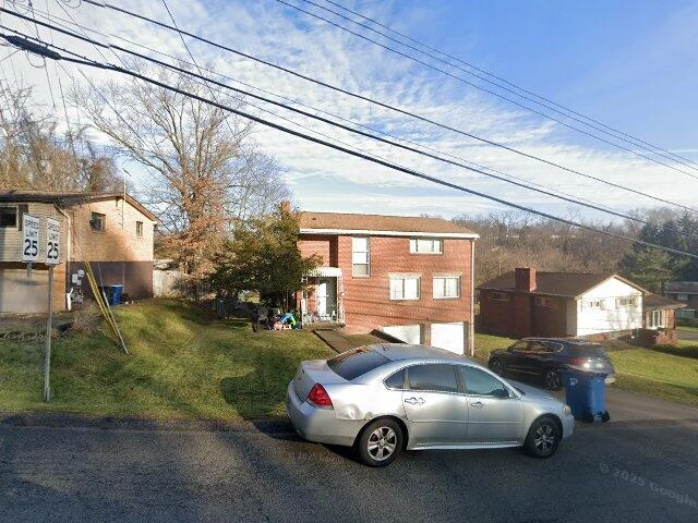 House image located at Riverdale, GA 30274